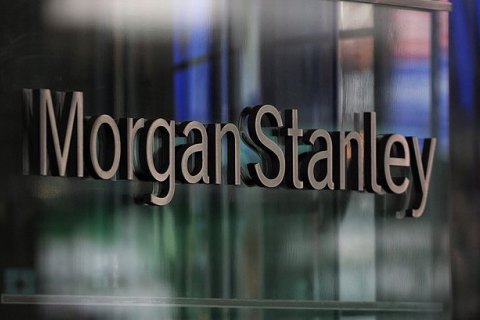 Morgan Stanley уходит из Лондона из-за "Брексита"