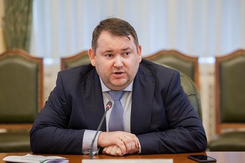 Отримати $5 млрд від МВФ за програмою stand-by легше, ніж за EFF, - Рашкован