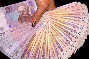 Депутаты от "Батькивщины" скинулись по 50 гривен на музей Шевченко