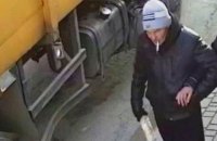 В Одесі спіймали вбивцю двох людей