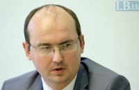 Алексей Блинов: Уровень проблемности кредитов в госбанках зашкаливает