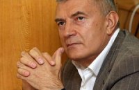 Адвокат: Луценко не выпустят досрочно даже за примерное поведение