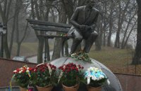 Суркис рассказал, кому должны быть благодарны киевляне за проспект Лобановского