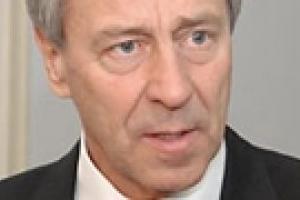 В повышении соцстандартов ПР интересует процесс, а не результат