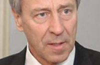 В повышении соцстандартов ПР интересует процесс, а не результат