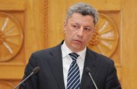 Авария на "Стироле" не нанесла вреда окружающей среде, - Бойко 