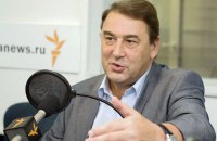 У Росії в наявності всі ознаки серйозної економічної рецесії. Інтерв'ю з екс-міністром економіки РФ