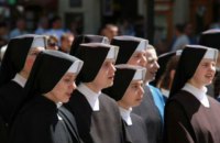 В Беларуси убили настоятельницу православного монастыря