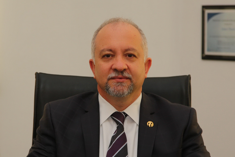 ​В lifecell поменялся руководитель