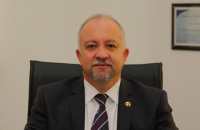 ​В lifecell поменялся руководитель