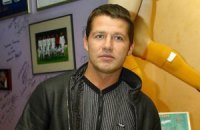 Саленко: "Шевченко? Это что шутка?"