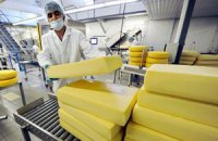 Казахстан присоединился к "сырной войне" против Украины