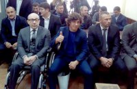 Вибори мера в Харкові – зіткнення світів