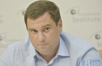 Экс-замминистра ЖКХ счел низкой квартплату в Украине