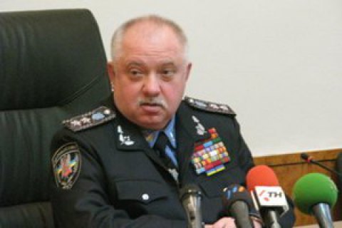 Нардеп Развадовский вышел из "Воли народа"