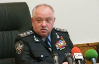 Нардеп Развадовский вышел из "Воли народа"