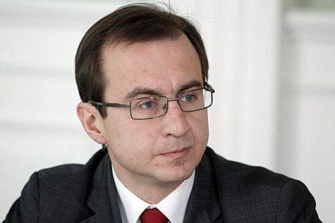 В киевском метро приостановили установку бесплатного Wi-Fi
