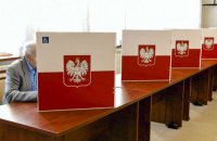Вибори в Польщі: доля економічного дива і чого очікувати Україні