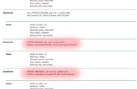 Чеський виробник надувних "HIMARS" має співвласників із Росії, – Голос Америки