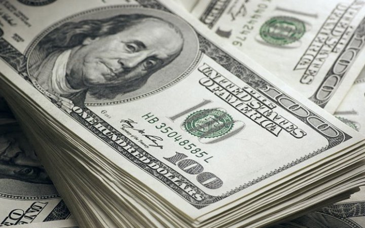 Центробанк США знову відмовився зменшувати облікову ставку