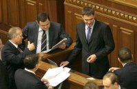 Янукович-младший и украинское кино