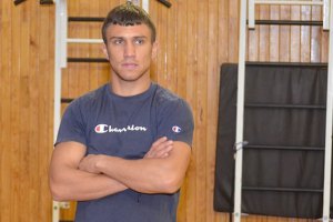 Ломаченко: исправлю ошибки и смогу побить Салидо