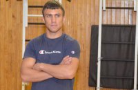 Ломаченко: исправлю ошибки и смогу побить Салидо