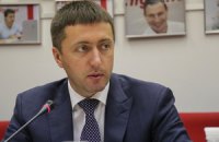 Законопроект Лабунской сочли подмогой насильникам и убийцам