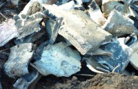 Росіяни обстріляли сім громад Сумщини