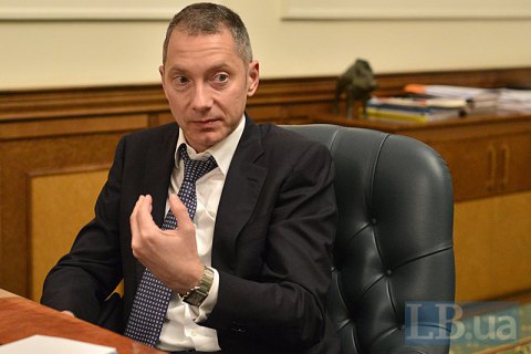 Ложкин: Ярославский не будет баллотироваться в мэра Харькова, у него другие приоритеты