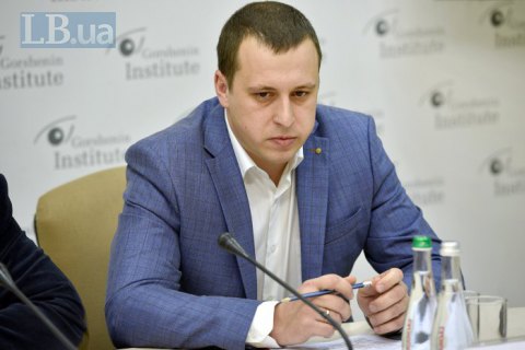 Отсутствие системы идентификации животных осложняет борьбу с опасными заболеваниями, - мнение