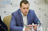 Отсутствие системы идентификации животных осложняет борьбу с опасными заболеваниями, - мнение