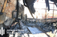 Минюст решил законсервировать одесскую колонию, в которой произошел бунт заключенных