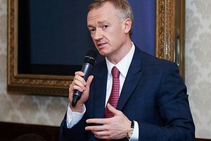 "Уралкалий" готов оказывать содействие следствию в деле Баумгертнера