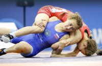 ЦПД: Міжнародна федерація боротьби повністю зняла санкції з Росії та Білорусі