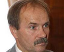 Экологические проблемы игнорируются властями, - мнение