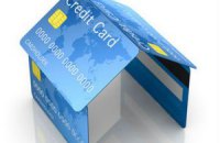 Франция экстрадировала в США российского хакера