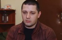 Начальник Чопської митниці оприлюднив схеми
