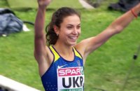 Украинская чемпионка Европейских игр резко высказалась о трансгендерных спортсменках