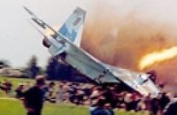 Сегодня - седьмая годовщина Скниловской трагедии
