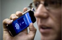 Почему без запуска 3G нельзя сразу перейти к внедрению 4G-связи