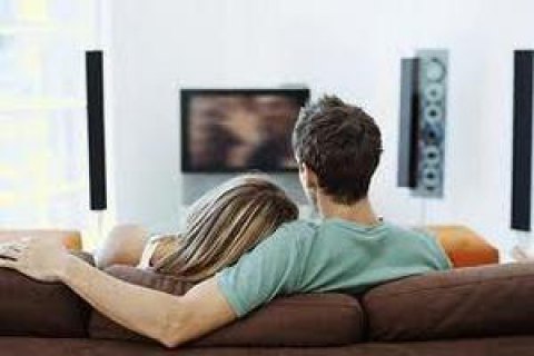 ​Киевские активисты посчитали запрещенные сериалы в эфире украинского ТВ