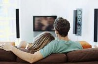 ​Киевские активисты посчитали запрещенные сериалы в эфире украинского ТВ