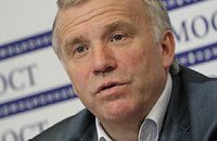 Проблема украинского образования - в отсутствии мотивации обучения, - мнение