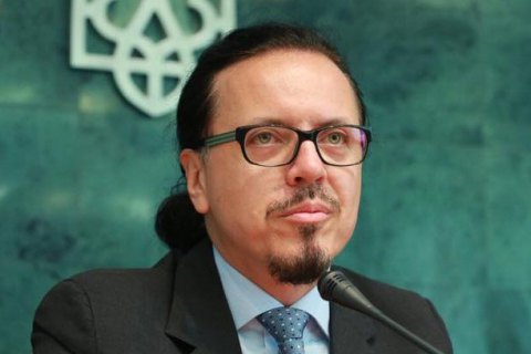 Интерсити Киев - Перемышль в воскресенье сделает тестовую поездку 