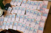 Двом лікаркам з Києва, які "продавали інвалідність" за $3 тис., повідомили про підозру