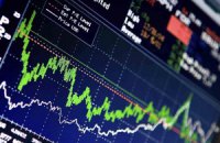 Суверенные еврооблигации вновь отметились спросом