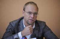 Решение Печерского суда по делу Тимошенко будет обжаловано - адвокат