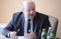ГКЦБФР сменит букву в названии