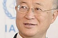 Избран новый руководитель МАГАТЭ